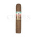 Tatuaje T110 Corojo Petit Robusto