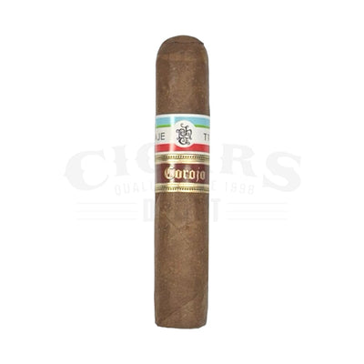 Tatuaje T110 Corojo Petit Robusto