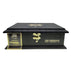 The Tabernacle Knight Commander Closed Box Front