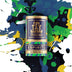 Trinidad Espiritu Series No.2 Magnum Band