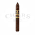 Trinidad Espiritu Series No.3 Belicoso Single