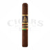 Trinidad Espiritu Series No.3 Robusto Single