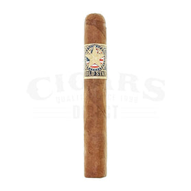 United Cigars Gold Star Toro LE Single