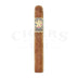 United Cigars Gold Star Toro LE Single