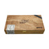 Warped Cloud Hopper No.485 Closed Box