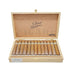 Warped Cloud Hopper No.485 Open Box