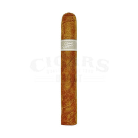 Warped Cloud Hopper No.485 Single