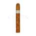 Warped Cloud Hopper No.485 Single