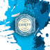Warped Corto X52 Robusto Band