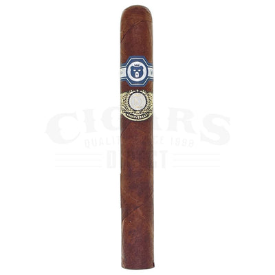 Warped El Oso 10th Anniversary Gran Papa Toro Single