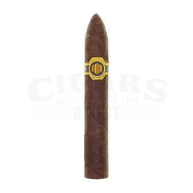 Warped La Colmena Black Honey Belicoso Single