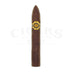 Warped La Colmena Black Honey Belicoso Single