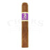 Warped Venture 1492 Connecticut Fuerte Robusto Single