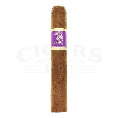 Warped Venture 1492 Connecticut Fuerte Robusto Single