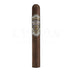 West Tampa Tobacco Black Toro Single