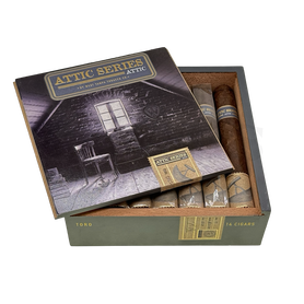 tobacco delivery denver Denver Electronic Cigarettes - N°1 Vapeshop in DENVER tobacco delivery denver Denver Electronic Cigarettes - N°1 Vapeshop in DENVER