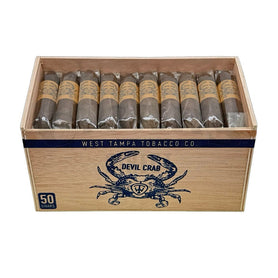 universal leaf tobacco company inc Universal Corporation Brand Color Codes » BrandColorCode.com