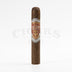 West Tampa Tobacco Red Robusto Single