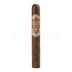 West Tampa Tobacco Red Toro Single