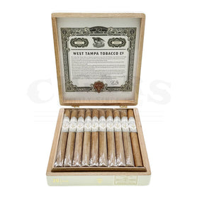 tobacco white Few U.S. adults use nicotine pouches, study finds Made in USA. Tobacco | Effects of Tobacco
