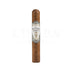 West Tampa Tobacco White Robusto SIngle