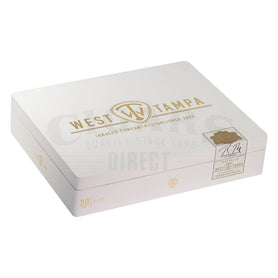 west center discount tobacco Tobacco, W Center St, 225, Madisonville nvanna sr istiqamtlri Discount Tobacco N Vapor, 1002B