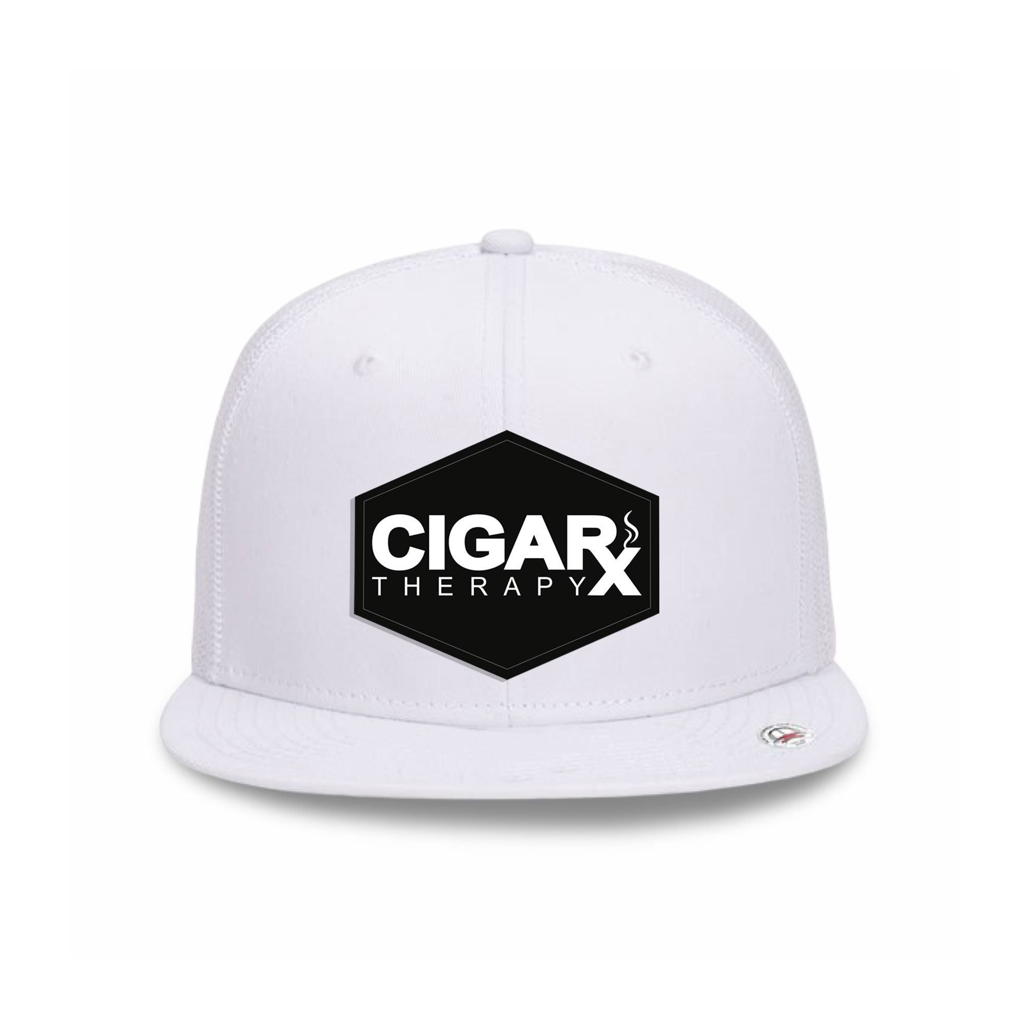 Shop the Best Cigar Hats, Caps and More at CigarsDirect.com