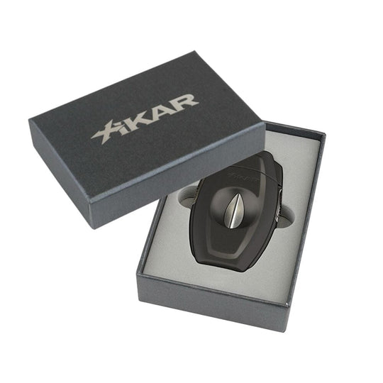 🎁 Xikar VX2 Cutters (100% off)