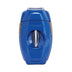 Xikar VX2 Cutters