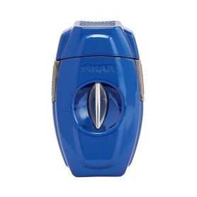 🎁 Xikar VX2 Cutters (100% off)