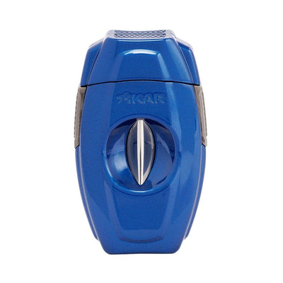 🎁 Xikar VX2 Cutters (100% off)