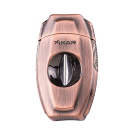Xikar VX2 Cutters