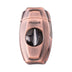 Xikar VX2 Cutters