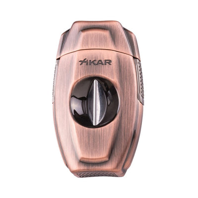 Xikar VX2 Cutters