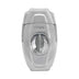 Xikar VX2 Cutters