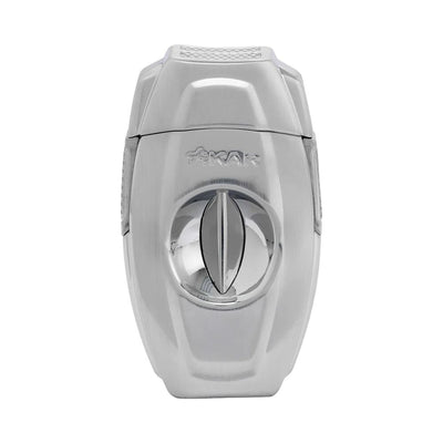 Xikar VX2 Cutters