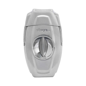 🎁 Xikar VX2 Cutters (100% off)