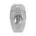 🎁 Xikar VX2 Cutters (100% off)