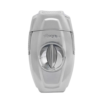 🎁 Xikar VX2 Cutters (100% off)