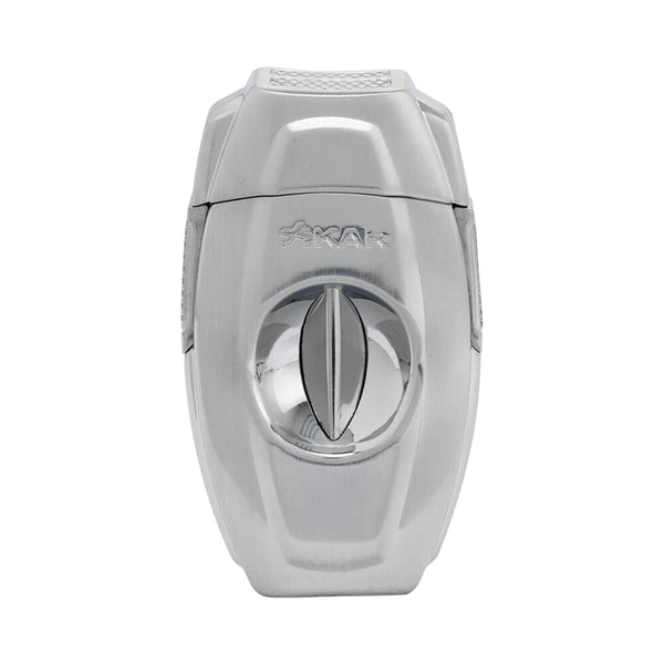 🎁 Xikar VX2 Cutters (100% off)