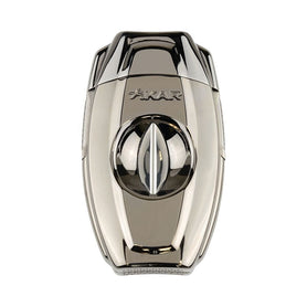 🎁 Xikar VX2 Cutters (100% off)