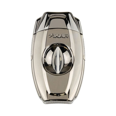 🎁 Xikar VX2 Cutters (100% off)