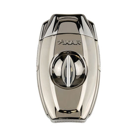 Xikar VX2 Cutters
