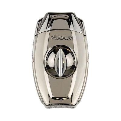 Xikar VX2 Cutters
