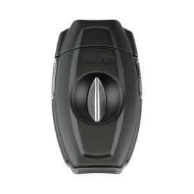 Xikar VX2 Cutters