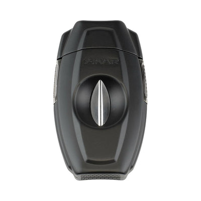 Xikar VX2 Cutters