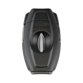 🎁 Xikar VX2 Cutters (100% off)