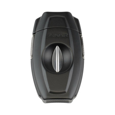 🎁 Xikar VX2 Cutters (100% off)