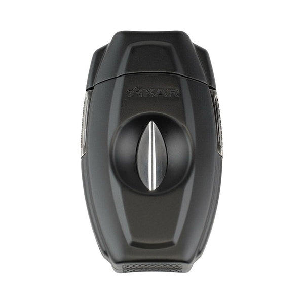 🎁 Xikar VX2 Cutters (100% off)