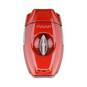 Xikar VX2 Cutters